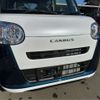 daihatsu move-canbus 2024 -DAIHATSU 【八王子 581ｸ7332】--Move Canbus 5BA-LA850S--LA850S-1040369---DAIHATSU 【八王子 581ｸ7332】--Move Canbus 5BA-LA850S--LA850S-1040369- image 5