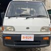 subaru-sambar-truck-1994-4295-car_9584d828-ed9a-434d-9eec-81284b4bb040