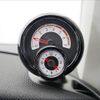 smart fortwo 2016 CFJ1570311 image 27