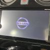 nissan note 2018 -NISSAN--Note DAA-HE12--HE12-138949---NISSAN--Note DAA-HE12--HE12-138949- image 4