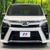 toyota voxy 2022 CFJ1747362 image 15
