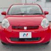 toyota passo 2013 quick_quick_KGC30_KGC30-0155950 image 12