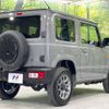 suzuki jimny 2022 -SUZUKI--Jimny 3BA-JB64W--JB64W-277965---SUZUKI--Jimny 3BA-JB64W--JB64W-277965- image 18