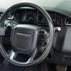 land-rover range-rover-velar 2018 GOO_JP_965025030300207980001 image 34