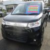 suzuki wagon-r 2013 -SUZUKI--Wagon R MH34S--941005---SUZUKI--Wagon R MH34S--941005- image 1