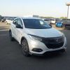 honda vezel 2020 -HONDA--VEZEL DAA-RU3--RU3-1350585---HONDA--VEZEL DAA-RU3--RU3-1350585- image 1