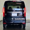 honda n-box 2018 -HONDA 【函館 580ﾂ2055】--N BOX DBA-JF4--JF4-1013804---HONDA 【函館 580ﾂ2055】--N BOX DBA-JF4--JF4-1013804- image 28