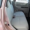 mitsubishi ek-wagon 2014 -MITSUBISHI--ek Wagon DBA-B11W--B11W-0036966---MITSUBISHI--ek Wagon DBA-B11W--B11W-0036966- image 12