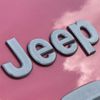 jeep cherokee 2015 390 image 69