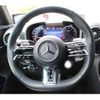 mercedes-benz sl-class 2022 quick_quick_4AA-232450C_W1K2324501F006436 image 17