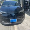toyota c-hr 2017 CFJ1625890 image 2