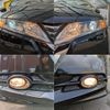 honda odyssey 2012 CFJ1583727 image 25