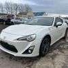 toyota 86 2012 quick_quick_DBA-ZN6_ZN6-024994 image 17