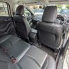 mazda axela 2013 CFJ1517699 image 6