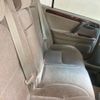 toyota crown 2000 CFJ1816906 image 9