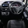 toyota noah 2015 -TOYOTA--Noah DBA-ZRR80G--ZRR80-0110922---TOYOTA--Noah DBA-ZRR80G--ZRR80-0110922- image 10
