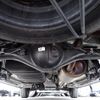 toyota hiace-van 2018 -TOYOTA--Hiace Van CBF-TRH200K--TRH200-0287679---TOYOTA--Hiace Van CBF-TRH200K--TRH200-0287679- image 29