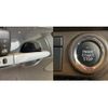 daihatsu thor 2022 -DAIHATSU--Thor 5BA-M900S--M900S-0096357---DAIHATSU--Thor 5BA-M900S--M900S-0096357- image 12