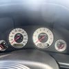 nissan skyline 2000 2100635 image 39