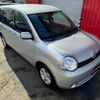 toyota sienta 2005 GOO_JP_700031036430240926001 image 8