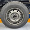 daihatsu hijet-truck 1999 Mitsuicoltd_DHHT0015938R0705 image 16