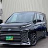 toyota voxy 2024 quick_quick_6AA-ZWR90W_ZWR90-0195228 image 3