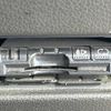 suzuki spacia 2018 -SUZUKI--Spacia DAA-MK53S--MK53S-824262---SUZUKI--Spacia DAA-MK53S--MK53S-824262- image 7