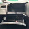 toyota mark-x-zio 2010 CFJ1800762 image 4
