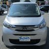 mitsubishi ek-wagon 2021 quick_quick_5BA-B33W_B33W-0105489 image 10