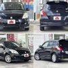 suzuki swift 2012 504928-924682 image 8