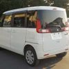 suzuki spacia 2016 -SUZUKI 【野田 580ｱ1234】--Spacia DAA-MK42S--MK42S-131417---SUZUKI 【野田 580ｱ1234】--Spacia DAA-MK42S--MK42S-131417- image 2