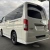 nissan caravan-van 2020 -NISSAN--Caravan Van CBF-VR2E26--VR2E26-125794---NISSAN--Caravan Van CBF-VR2E26--VR2E26-125794- image 16