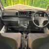daihatsu hijet-truck 2019 CFJ1847447 image 2