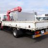 isuzu elf-truck 2011 -ISUZU--Elf PKG-FRR90S1--FRR90-7027035---ISUZU--Elf PKG-FRR90S1--FRR90-7027035- image 7