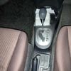 toyota vitz 2011 CFJ1634503 image 15