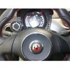 abarth 695 2016 GOO_JP_700056033630241213002 image 52