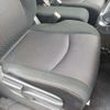 nissan serena 2013 -NISSAN--Serena DAA-HFC26--HFC26-145411---NISSAN--Serena DAA-HFC26--HFC26-145411- image 30