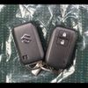 suzuki jimny 2025 CFJ1758827 image 13