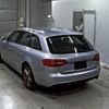 audi a4 2015 -AUDI--Audi A4 8KCDN--WAUZZZ8K4FA037012---AUDI--Audi A4 8KCDN--WAUZZZ8K4FA037012- image 6