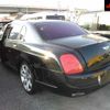 bentley continental 2007 -BENTLEY--ﾍﾞﾝﾄﾚｰｺﾝﾁﾈﾝﾀﾙ BSBWR-7C047210---BENTLEY--ﾍﾞﾝﾄﾚｰｺﾝﾁﾈﾝﾀﾙ BSBWR-7C047210- image 9