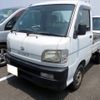 daihatsu hijet-truck 1999 No.16012 image 4