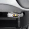 nissan note 2019 -NISSAN--Note DAA-HE12--HE12-248166---NISSAN--Note DAA-HE12--HE12-248166- image 5