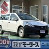 nissan ad-van 2023 -NISSAN--AD Van 5BF-VY12--VY12-321393---NISSAN--AD Van 5BF-VY12--VY12-321393- image 1