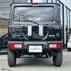 suzuki jimny 2022 -SUZUKI--Jimny 3BA-JB64W--JB64W-245905---SUZUKI--Jimny 3BA-JB64W--JB64W-245905- image 13