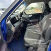 honda n-one 2017 CFJ1689413 image 17
