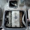 mitsubishi-fuso rosa-bus 1998 -MITSUBISHI--Rosa KC-BE632G--BE632G-00323---MITSUBISHI--Rosa KC-BE632G--BE632G-00323- image 27