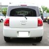 suzuki alto-lapin 2010 GOO_JP_700080044130250512003 image 16