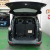 toyota sienta 2017 CFJ1567297 image 37