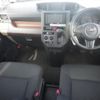 daihatsu thor 2019 -DAIHATSU--Thor M900S-0053741---DAIHATSU--Thor M900S-0053741- image 4