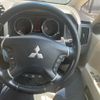 mitsubishi delica-d5 2007 -MITSUBISHI--Delica D5 DBA-CV5W--CV5W-0004333---MITSUBISHI--Delica D5 DBA-CV5W--CV5W-0004333- image 10